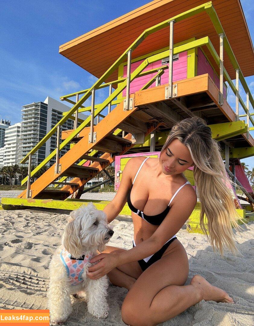 Emily Elizab3th / emmilyelizabethh / tabycat.xx слитое фото фото #0322