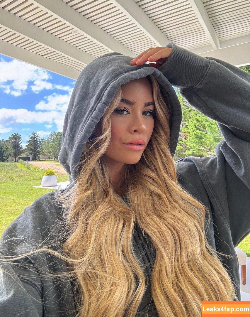 Emily Elizab3th / emmilyelizabethh / tabycat.xx слитое фото фото #0333