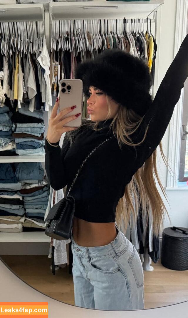 Emily Elizab3th / emmilyelizabethh / tabycat.xx слитое фото фото #0338