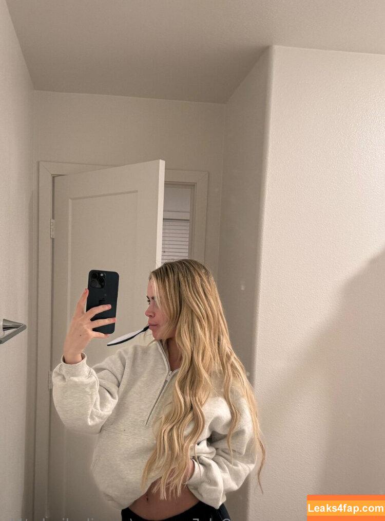 Emily Elizab3th / emmilyelizabethh / tabycat.xx слитое фото фото #0409