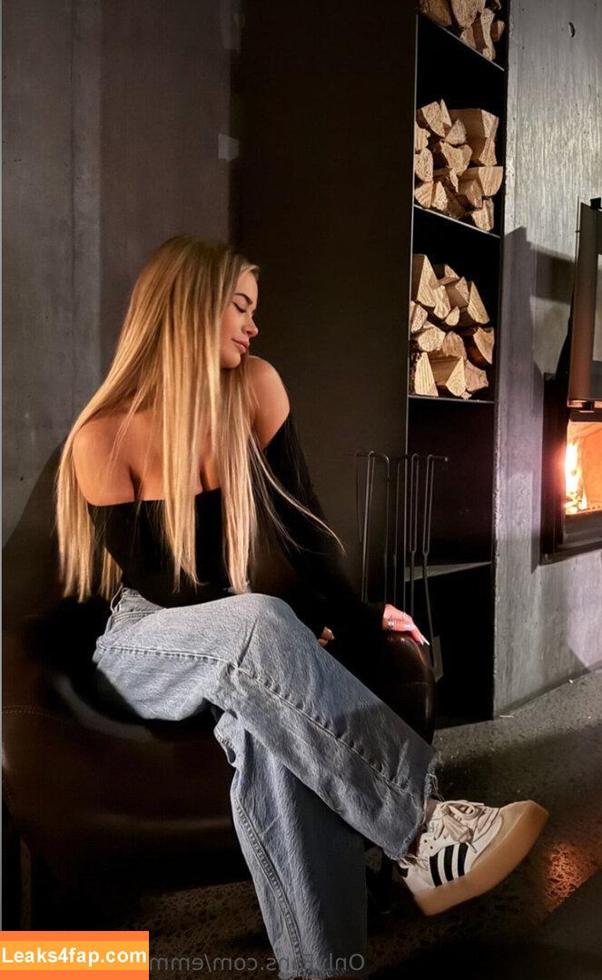 Emily Elizab3th / emmilyelizabethh / tabycat.xx слитое фото фото #0412