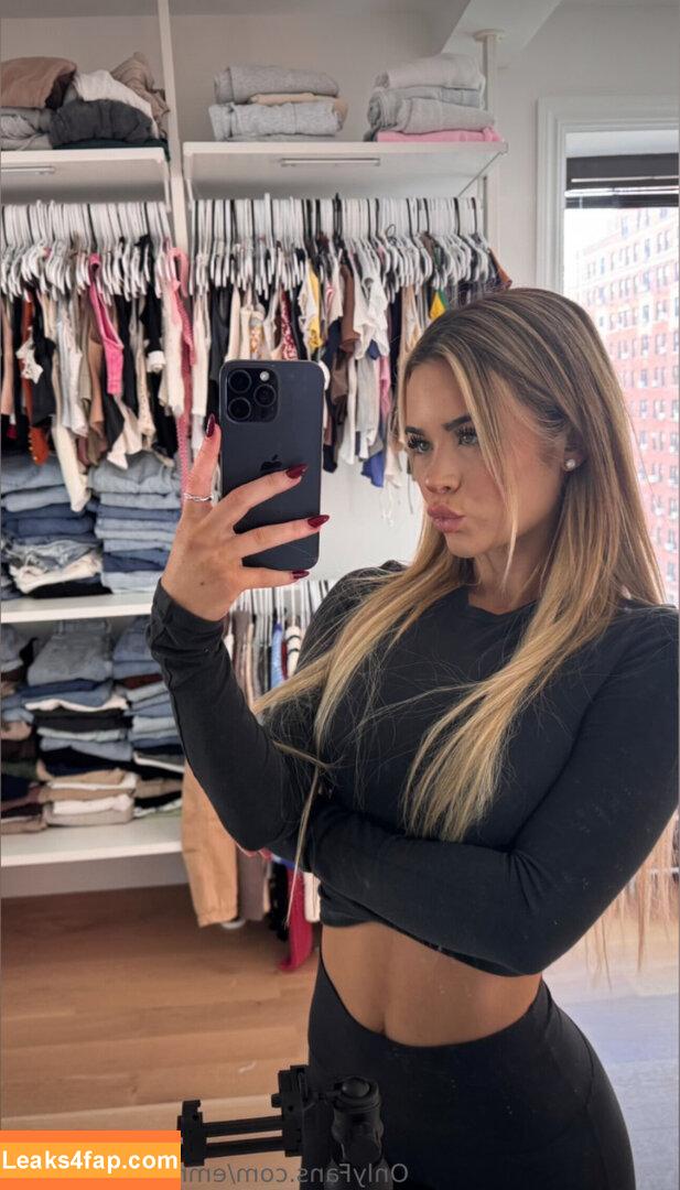 Emily Elizab3th / emmilyelizabethh / tabycat.xx слитое фото фото #0420