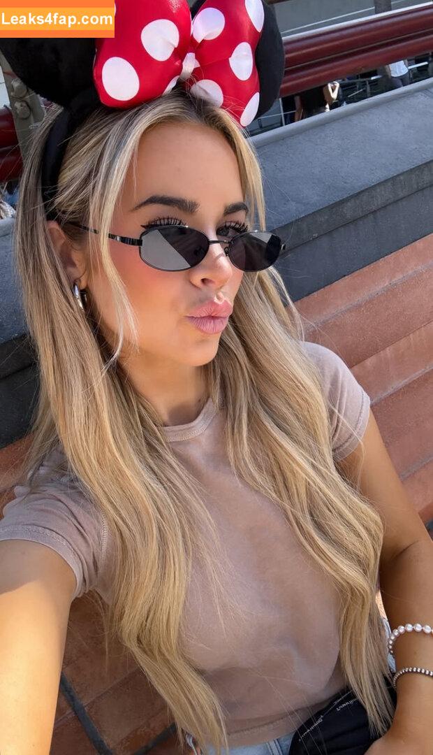 Emily Elizab3th / emmilyelizabethh / tabycat.xx leaked photo photo #0427