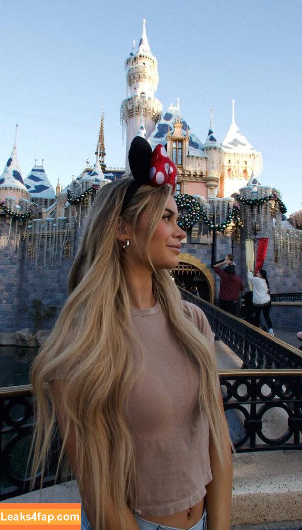 Emily Elizab3th / emmilyelizabethh / tabycat.xx leaked photo photo #0428