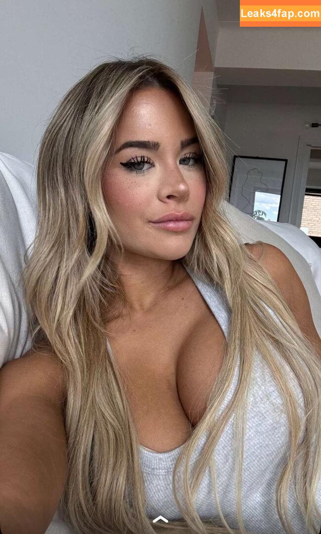 Emily Elizab3th / emmilyelizabethh / tabycat.xx leaked photo photo #0439