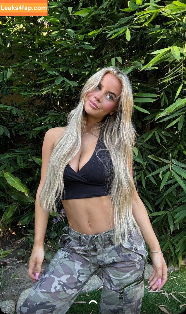 Emily Elizab3th / emmilyelizabethh / tabycat.xx leaked photo photo #0454