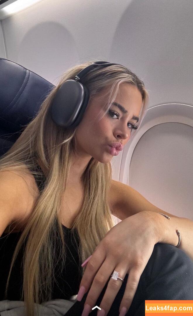 Emily Elizab3th / emmilyelizabethh / tabycat.xx leaked photo photo #0457