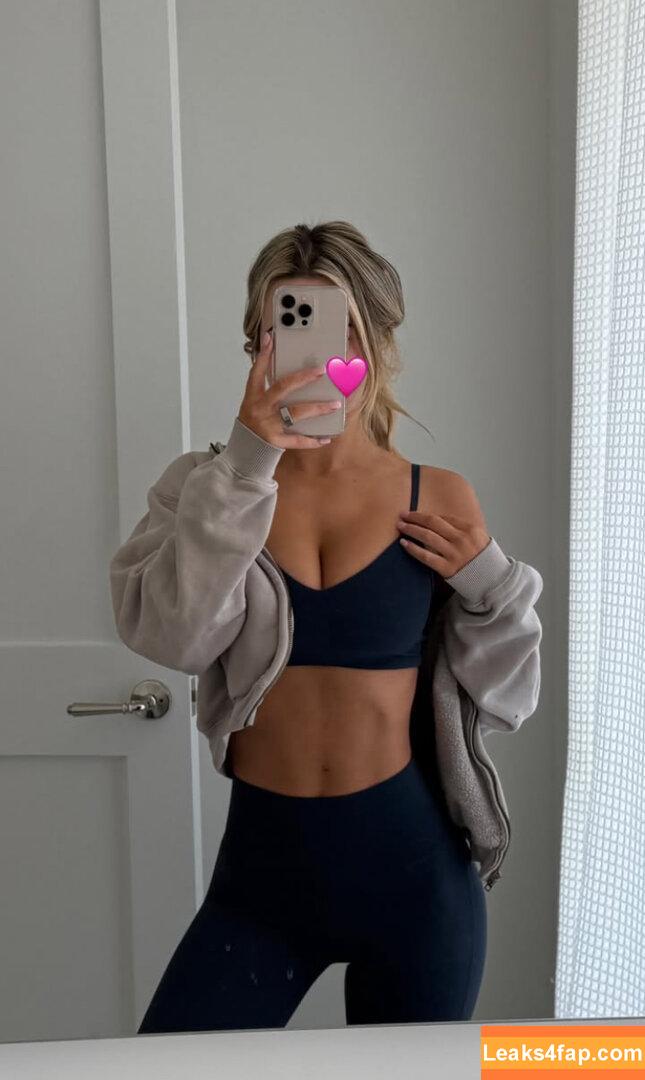 Emily Elizab3th / emmilyelizabethh / tabycat.xx leaked photo photo #0489