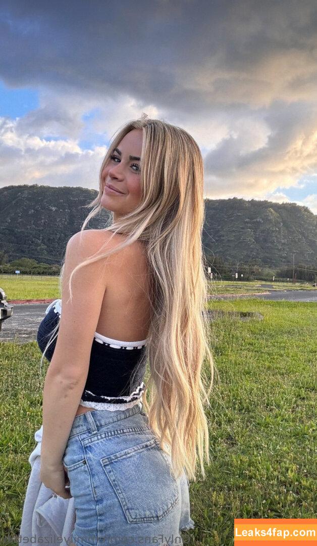 Emily Elizab3th / emmilyelizabethh / tabycat.xx leaked photo photo #0490