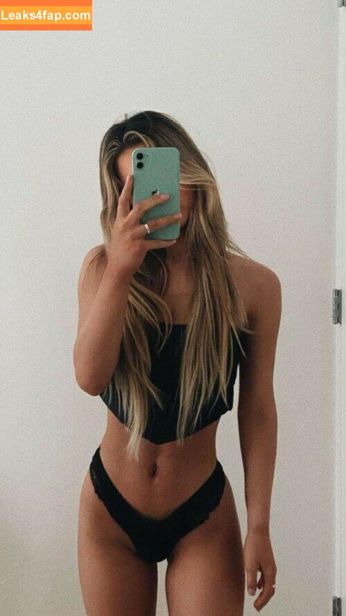 Emily Elizab3th / emmilyelizabethh / tabycat.xx leaked photo photo #0534