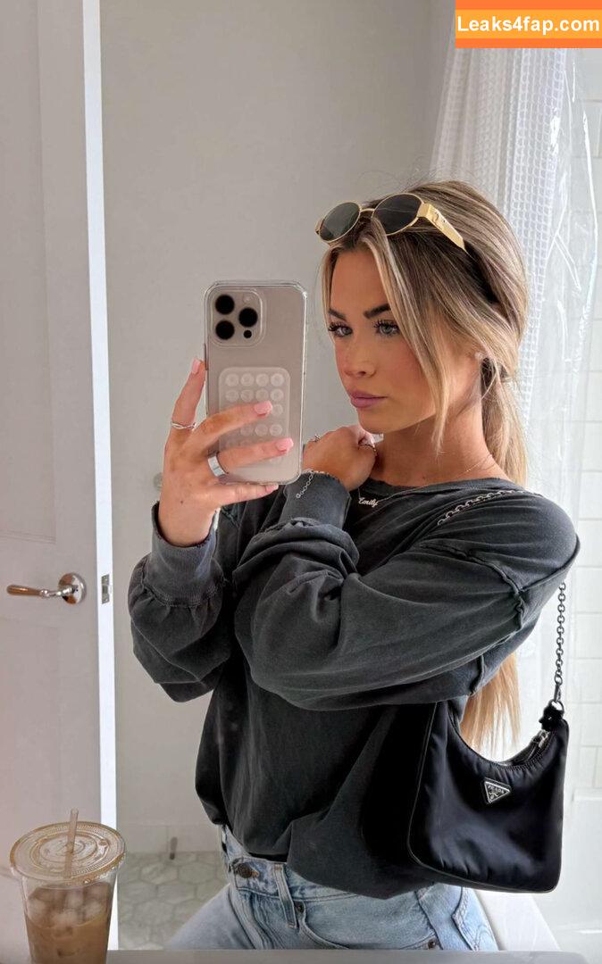 Emily Elizab3th / emmilyelizabethh / tabycat.xx leaked photo photo #0536