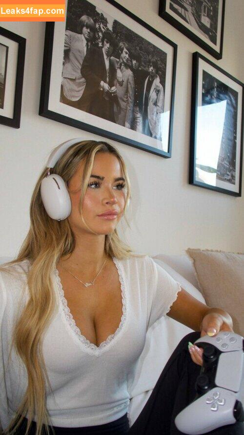 Emily Elizab3th / emmilyelizabethh / tabycat.xx leaked photo photo #0562