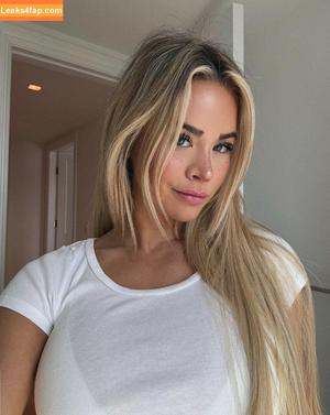 Emily Elizab3th фото #0017