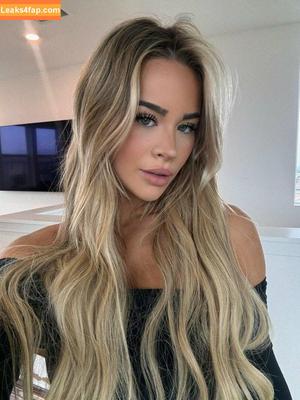 Emily Elizab3th фото #0068