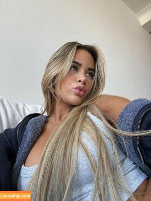 Emily Elizab3th фото #0070