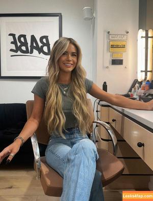 Emily Elizab3th фото #0099