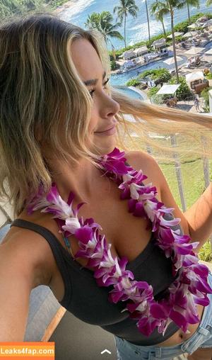 Emily Elizab3th фото #0223