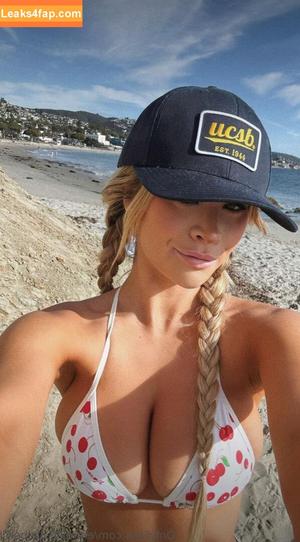 Emily Elizab3th фото #0246