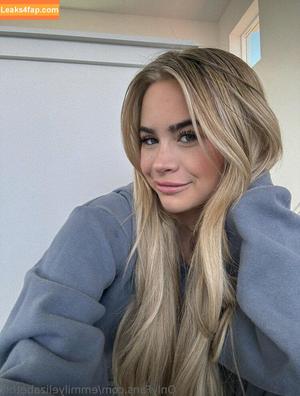 Emily Elizab3th фото #0250