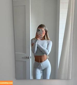 Emily Elizab3th фото #0265