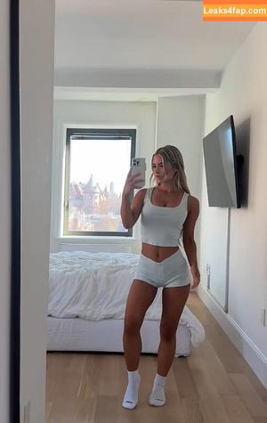 Emily Elizab3th фото #0273