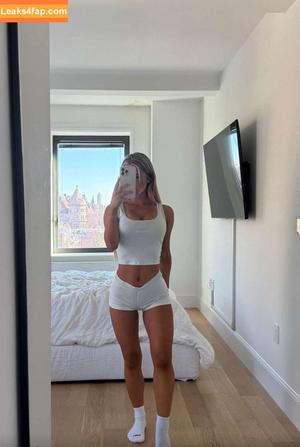 Emily Elizab3th фото #0274