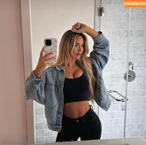 Emily Elizab3th фото #0278