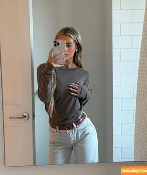 Emily Elizab3th фото #0282