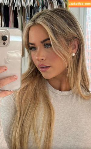 Emily Elizab3th фото #0288