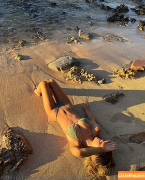 Emily Elizab3th фото #0296