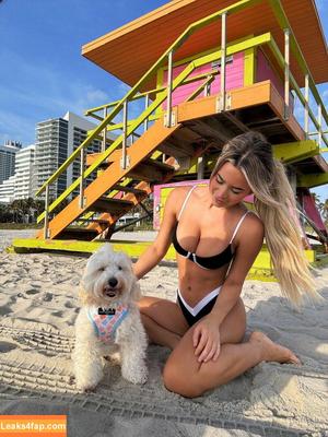 Emily Elizab3th фото #0323