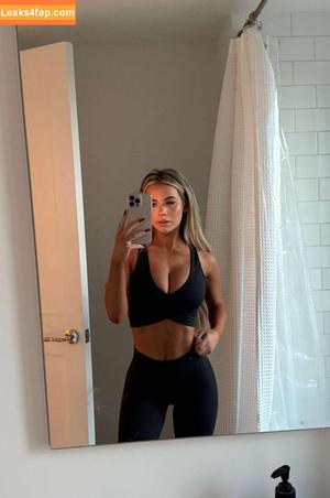 Emily Elizab3th фото #0365