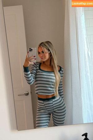 Emily Elizab3th фото #0376