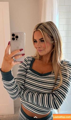 Emily Elizab3th фото #0377