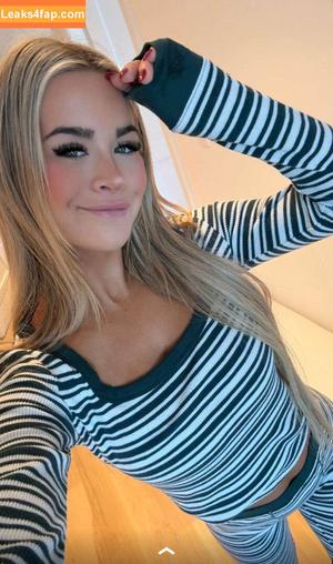 Emily Elizab3th фото #0380