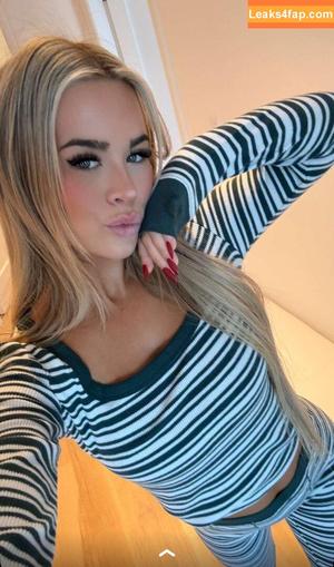 Emily Elizab3th фото #0381