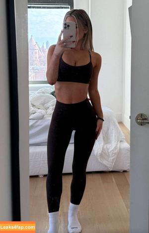 Emily Elizab3th фото #0395