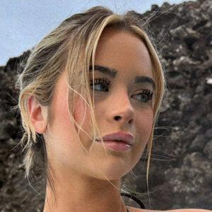 Emily Elizab3th фото #0397