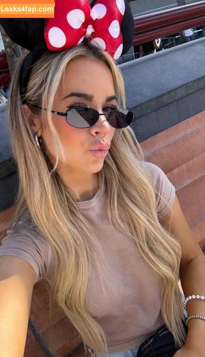 Emily Elizab3th photo #0427