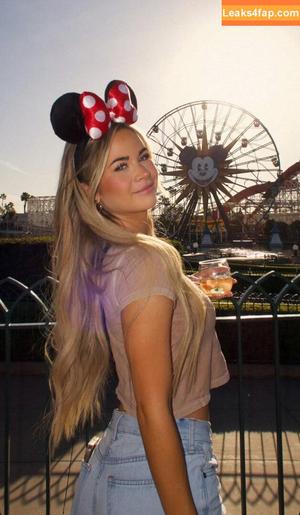 Emily Elizab3th photo #0429