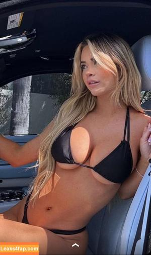 Emily Elizab3th photo #0431