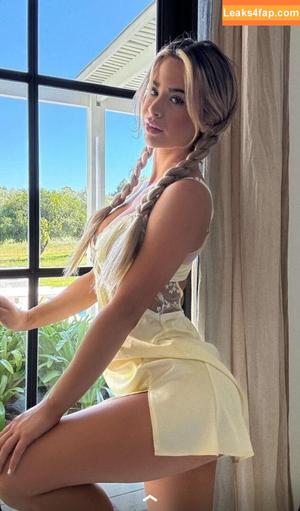 Emily Elizab3th photo #0442