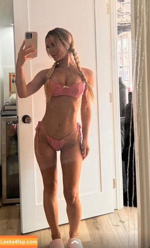 Emily Elizab3th photo #0452