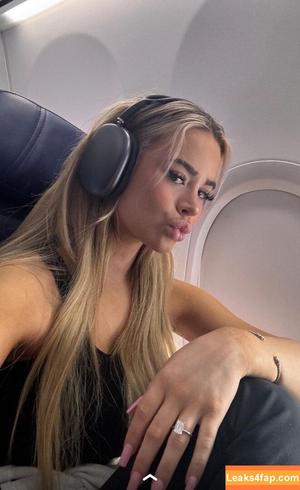 Emily Elizab3th photo #0457