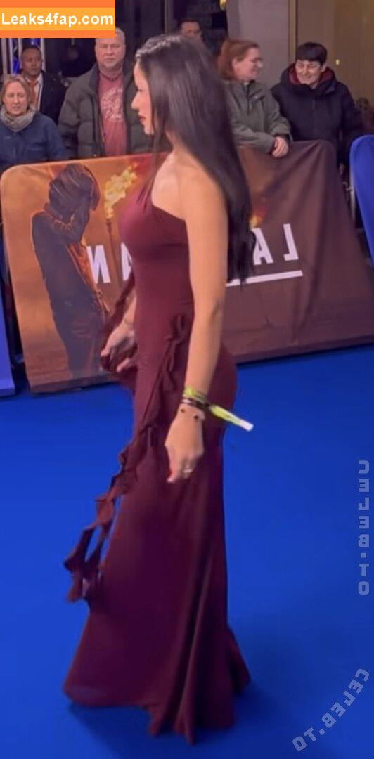 Emily Furz / emilyfurz / emilyy leaked photo photo #0069