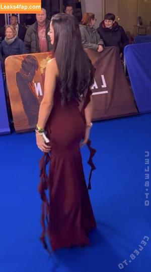 Emily Furz photo #0070