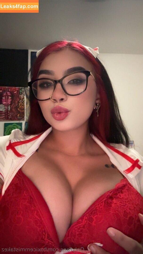 Emily Ibarra / emilyibarraa leaked photo photo #0004