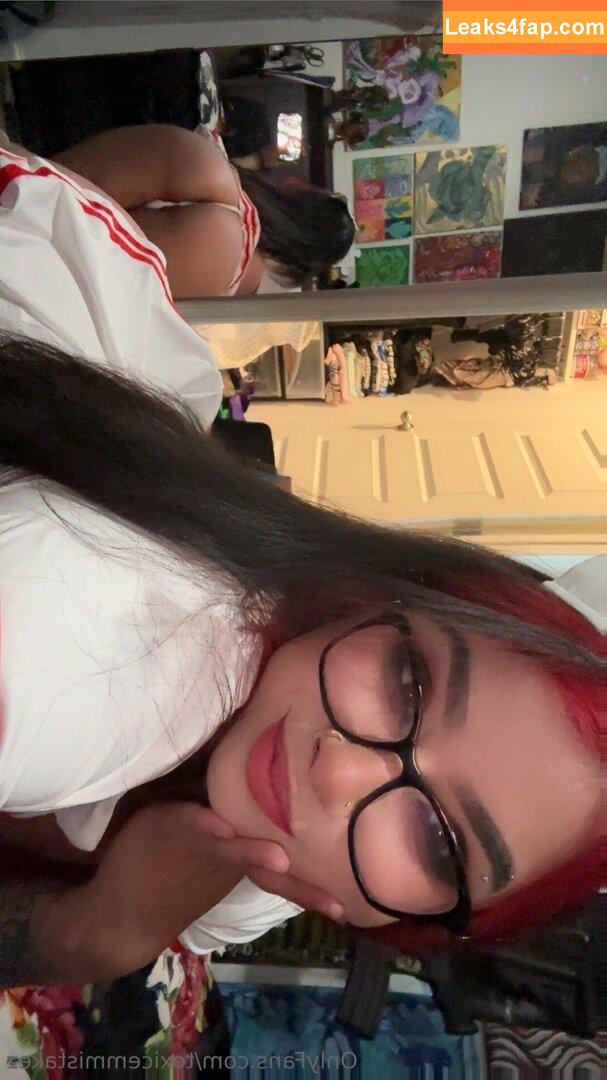 Emily Ibarra / emilyibarraa leaked photo photo #0012