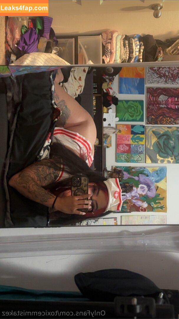 Emily Ibarra free leaks