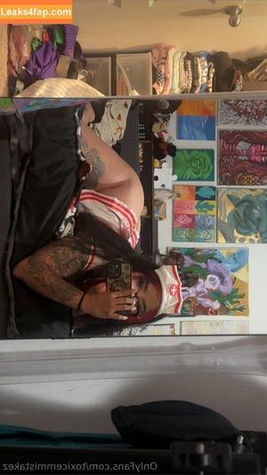 Emily Ibarra photo #0014